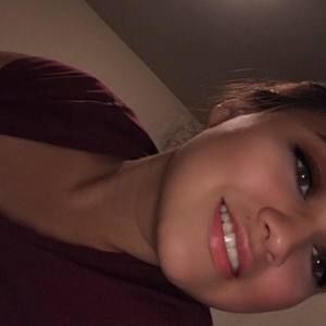 Meet your Posher, Shania